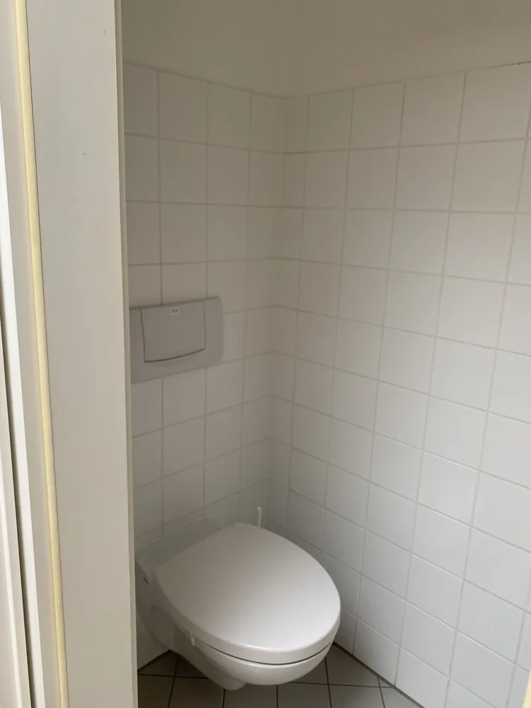 3 Zimmer Wohnung mit 127 m² in Halle (Saale) – Bild 11
