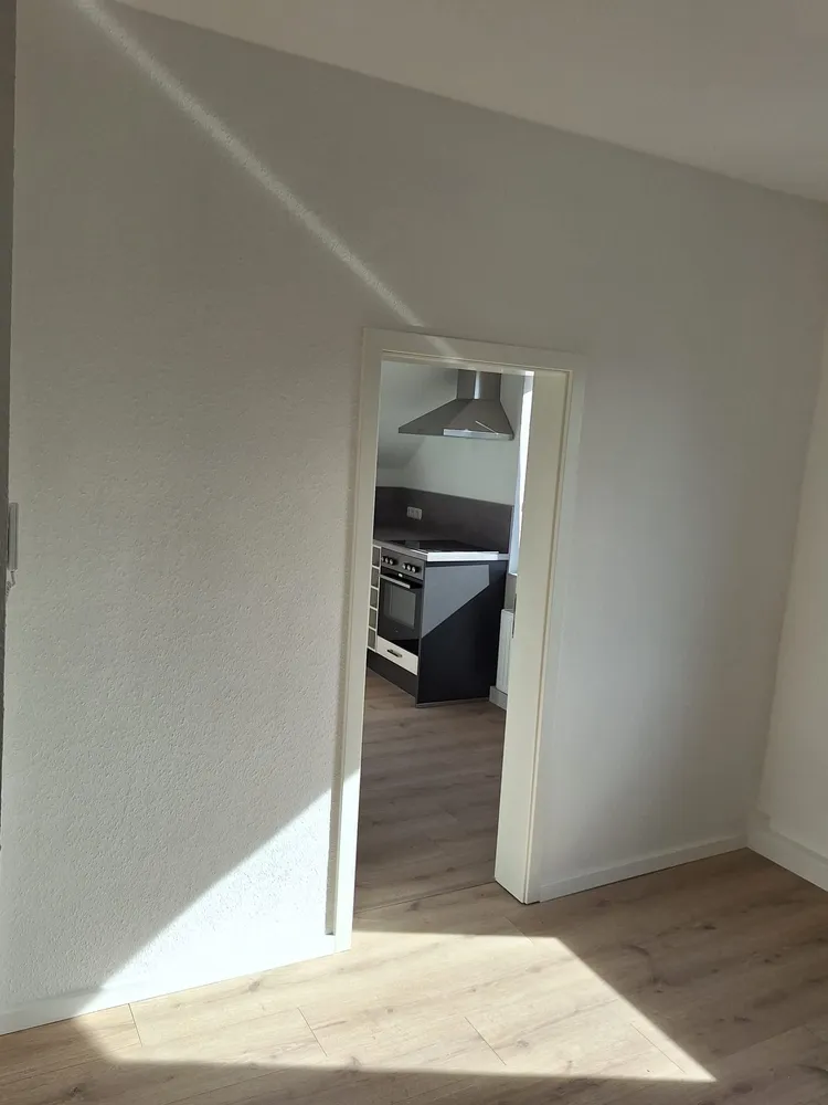 1 Zimmer Wohnung mit 22 m² in Bochum – Bild 6