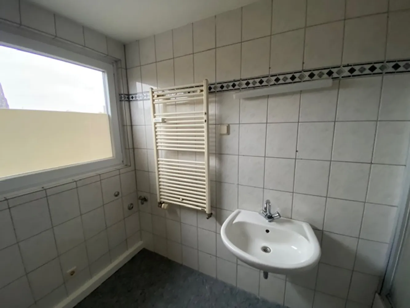 2 Zimmer Wohnung mit 56 m² in Bochum – Bild 5
