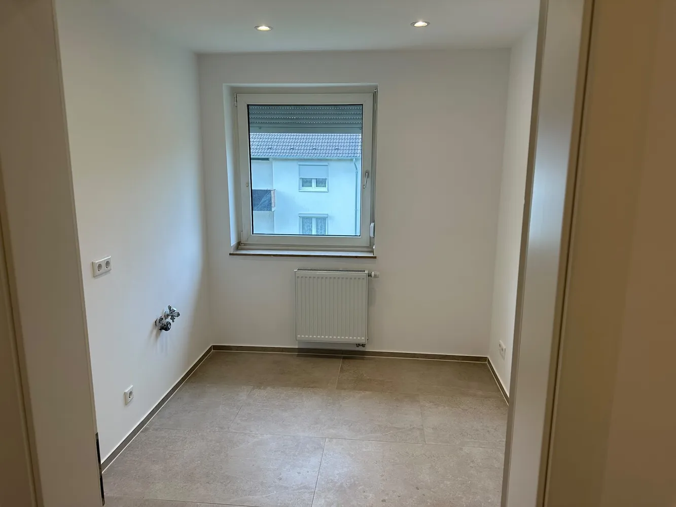 3 room apartment with 65 m² in Ratingen – Photo 8
