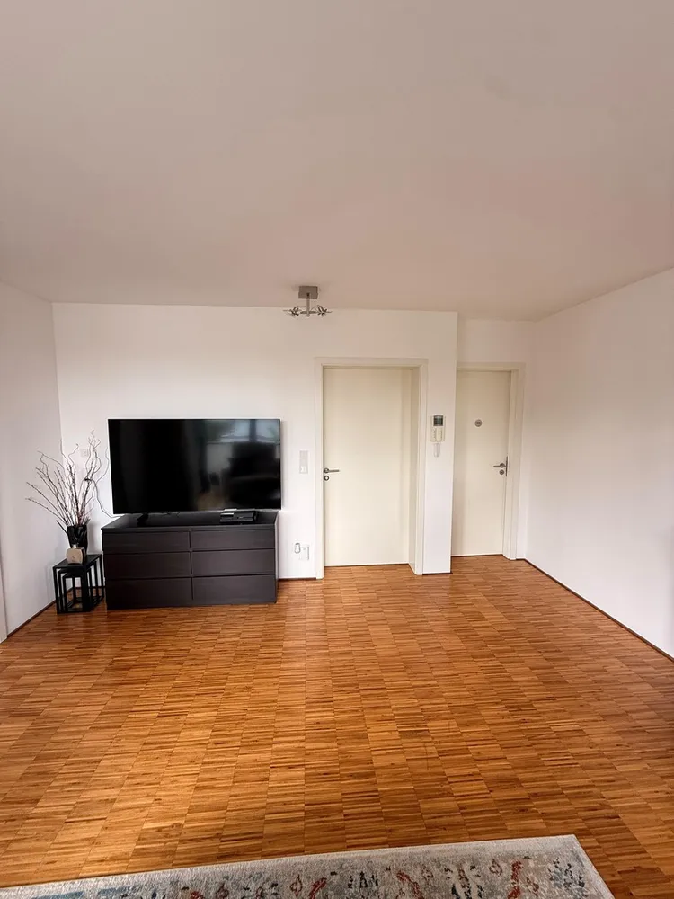 2 room apartment with 94 m² in Wiesbaden – Photo 10