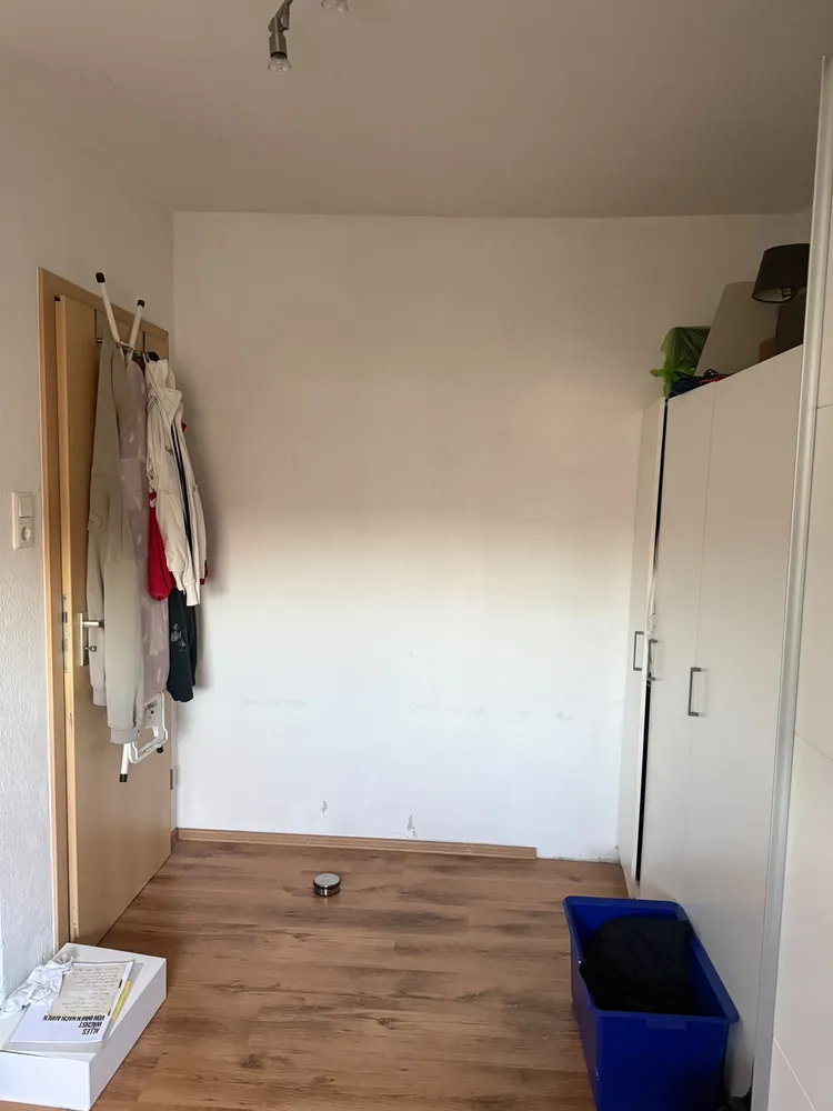 3 Zimmer Wohnung mit 71 m² in Duisburg – Bild 12