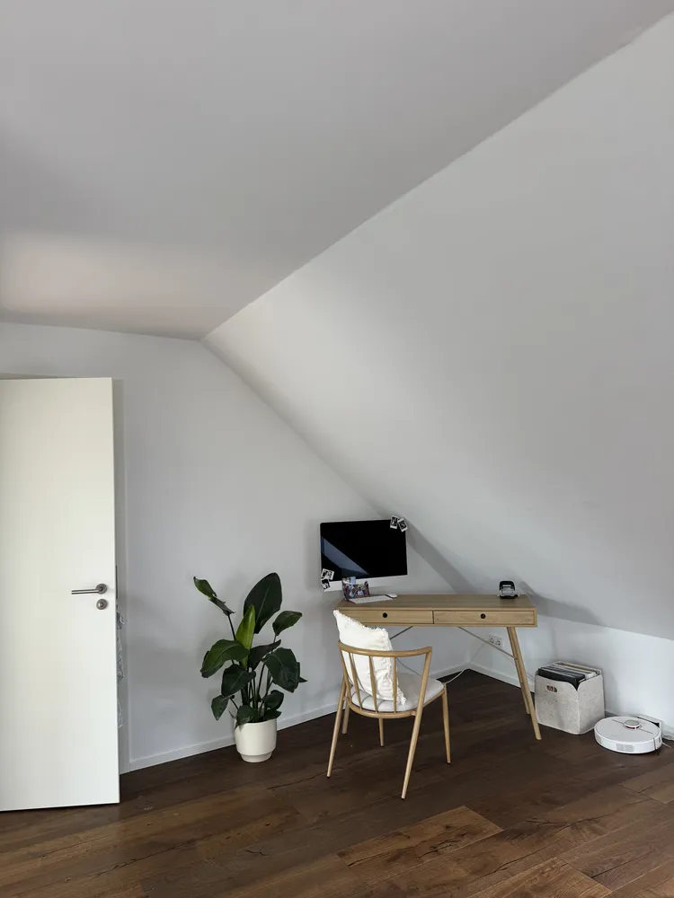 2 Zimmer Wohnung mit 99 m² in Sankt Augustin – Bild 10