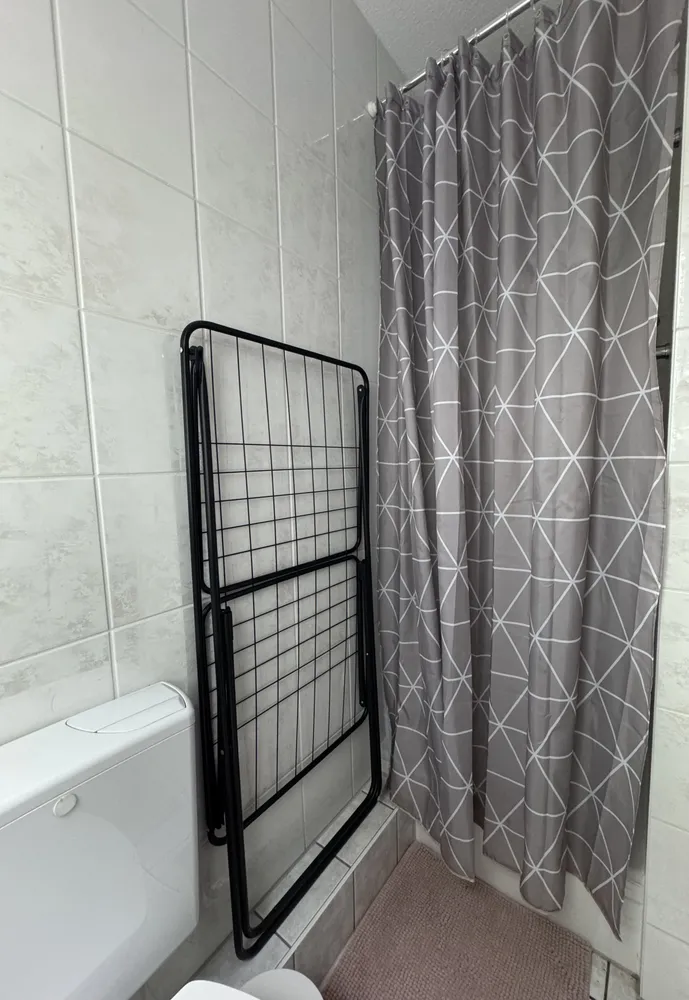 1 Zimmer Wohnung mit 40 m² in Hamburg – Bild 10