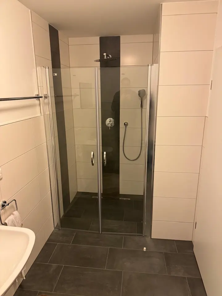 2 Zimmer Wohnung mit 66 m² in Paderborn – Bild 7