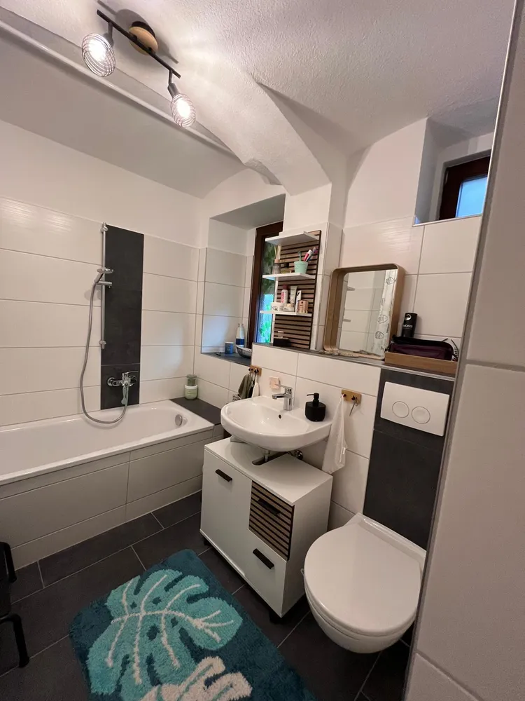 1 Zimmer Wohnung mit 47 m² in Görlitz – Bild 6