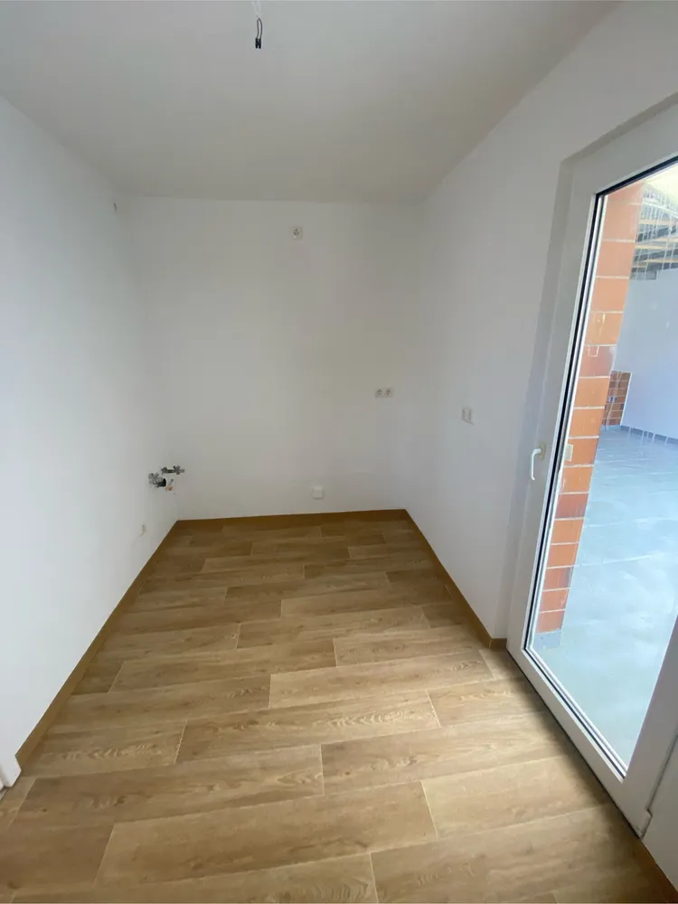 4 Zimmer Wohnung mit 120 m² in Bad Kreuznach – Bild 4