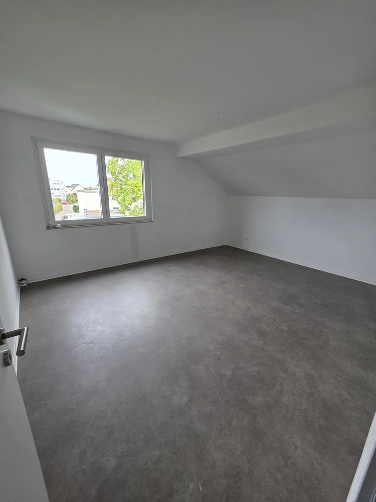 3 Zimmer Wohnung mit 82 m² in Bielefeld – Bild 6