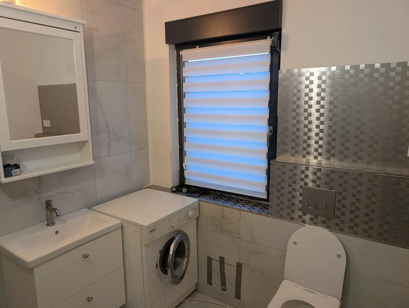 3 Zimmer Wohnung mit 55 m² in Dortmund – Bild 11