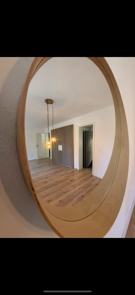 2 Zimmer Wohnung mit 50 m² in Stuttgart – Bild 5