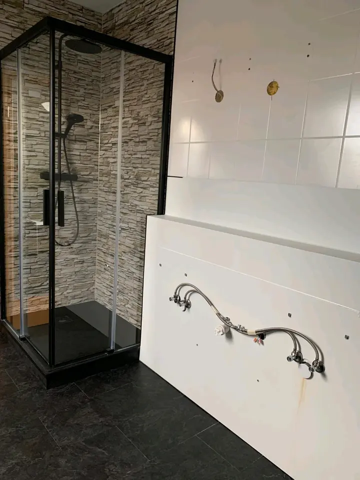 4 Zimmer Wohnung mit 114 m² in Halberstadt – Bild 8