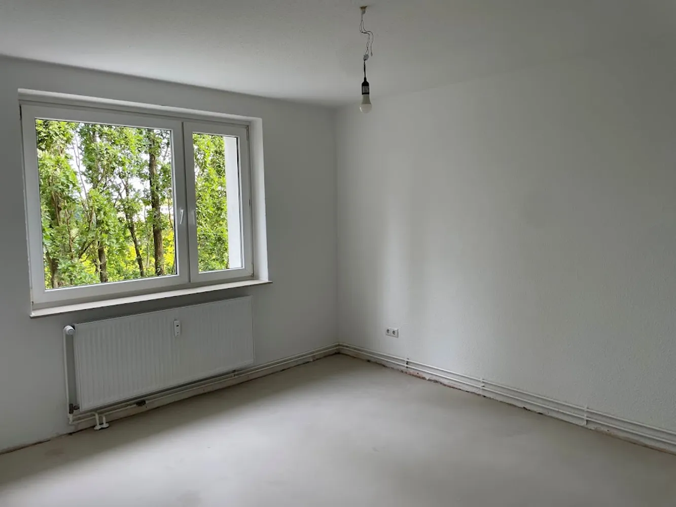 3 Zimmer Wohnung mit 75 m² in Braunschweig – Bild 8