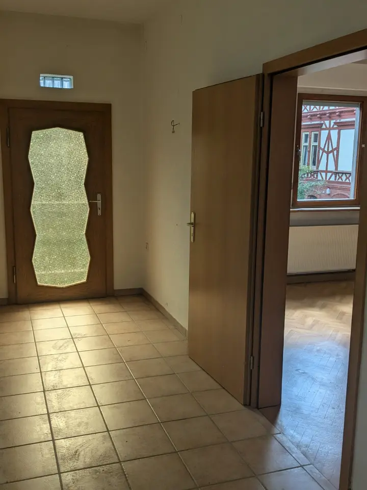 4 Zimmer Haus mit 100 m² in Nordhausen – Bild 4