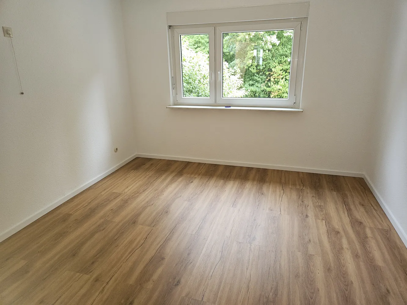 2 Zimmer Wohnung mit 54 m² in Böblingen – Bild 4