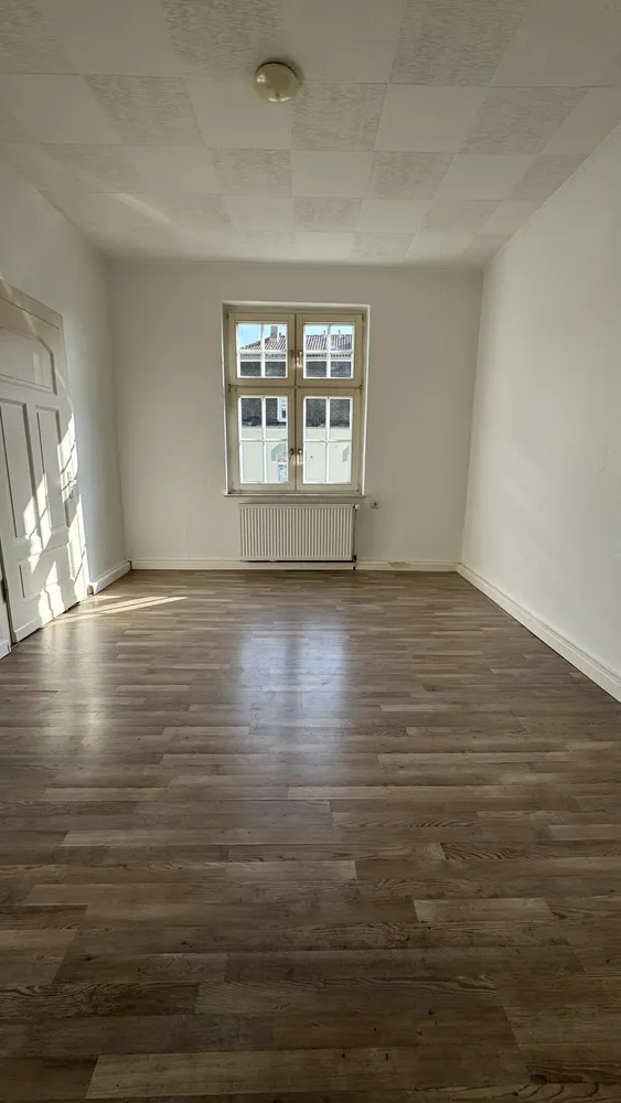 2 Zimmer Wohnung mit 60 m² in Wuppertal – Bild 1