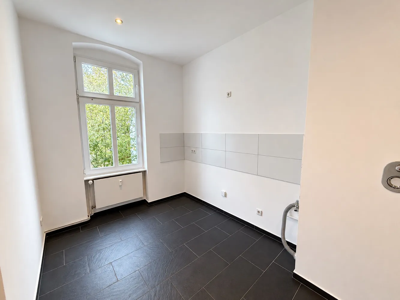 2 Zimmer Wohnung mit 71 m² in Berlin – Bild 5