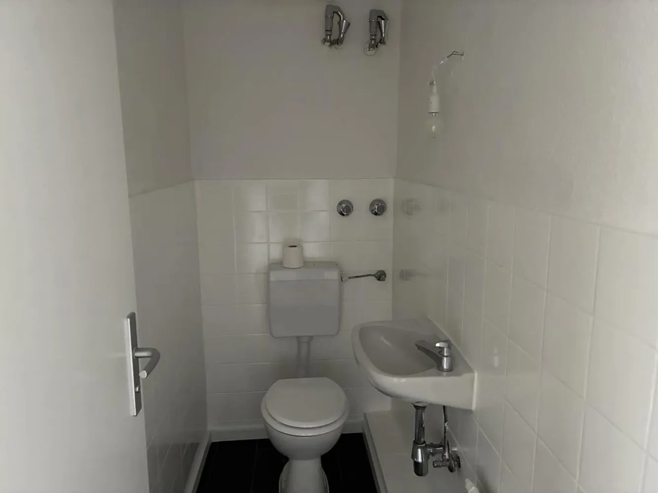 4 Zimmer Wohnung mit 89 m² in Minden – Bild 4