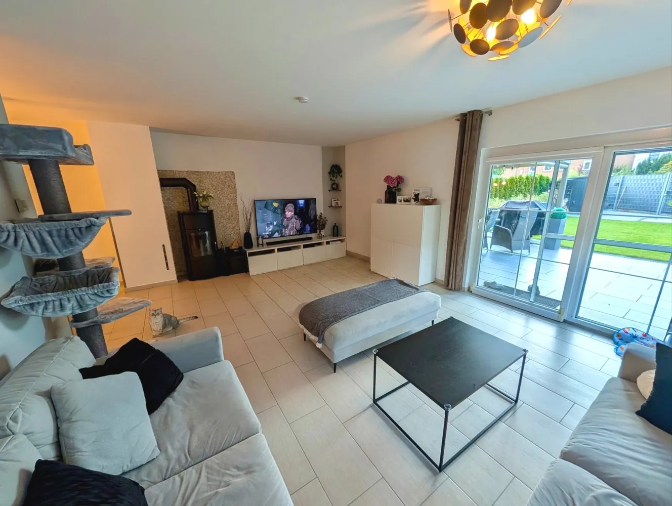 5 Zimmer Haus mit 188 m² in Hilden – Bild 12