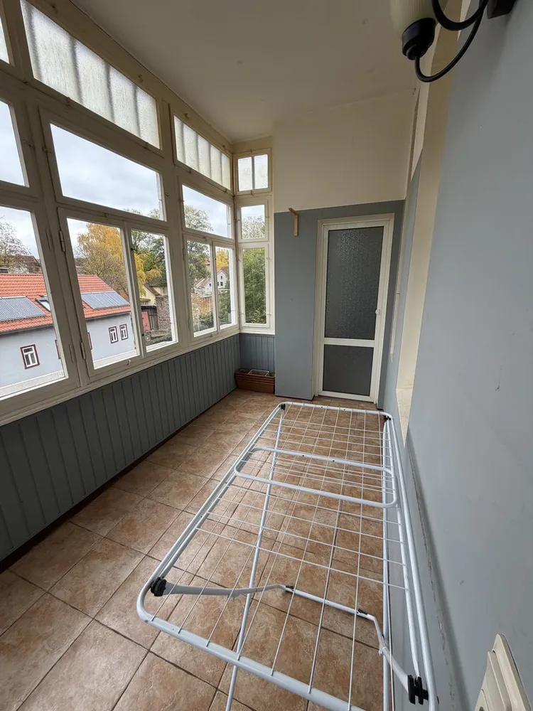 4 room apartment with 130 m² in Eisenach – Photo 4