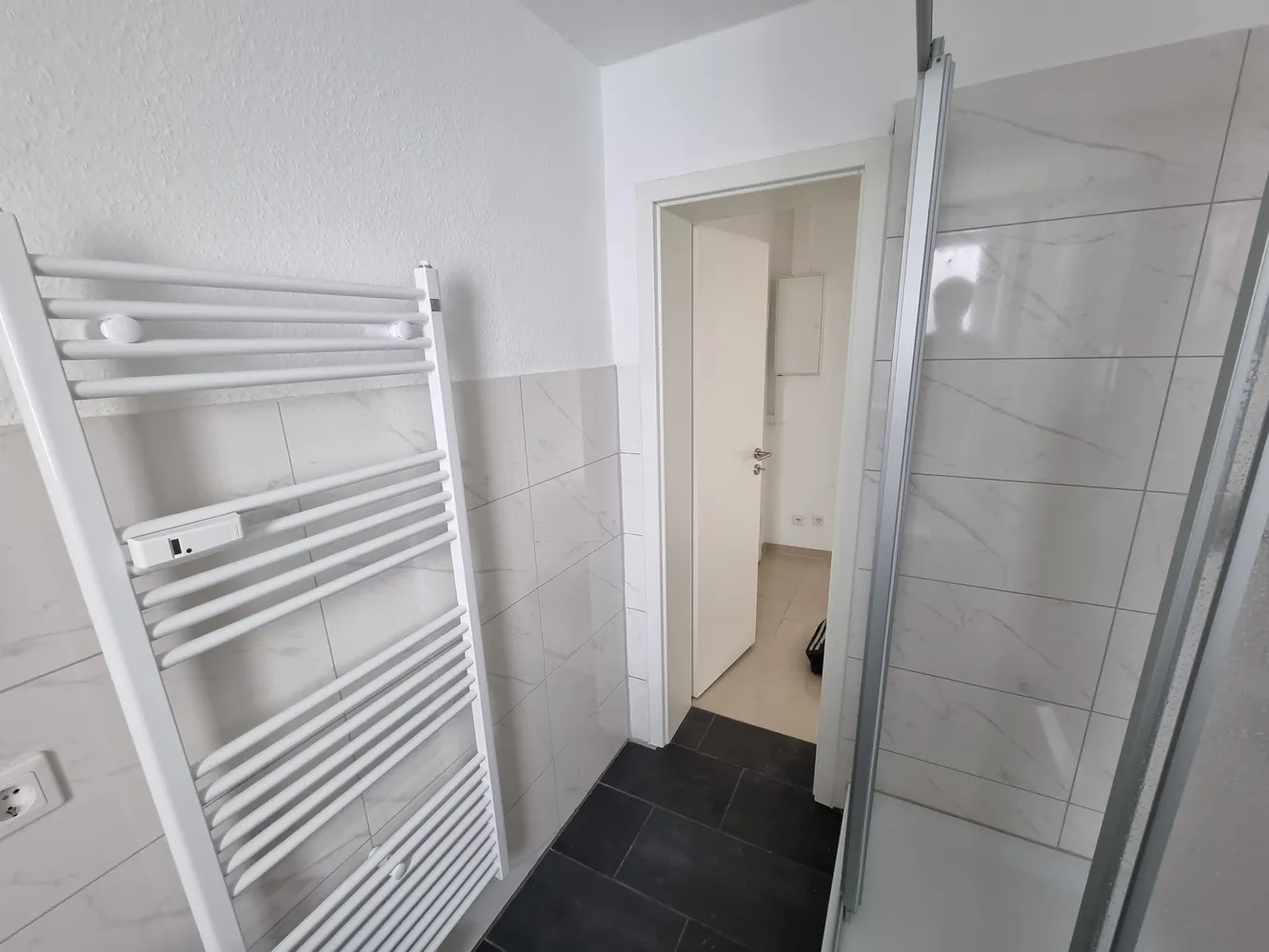 3 Zimmer Wohnung mit 72 m² in Braunschweig – Bild 9