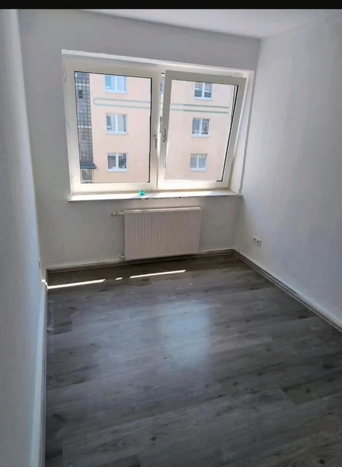 3 Zimmer Wohnung mit 80 m² in Herne – Bild 9