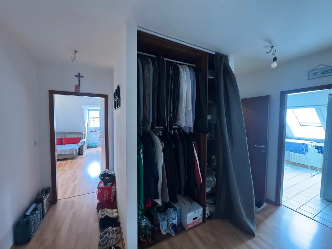 3 Zimmer Wohnung mit 83 m² in Oberursel (Taunus) – Bild 5