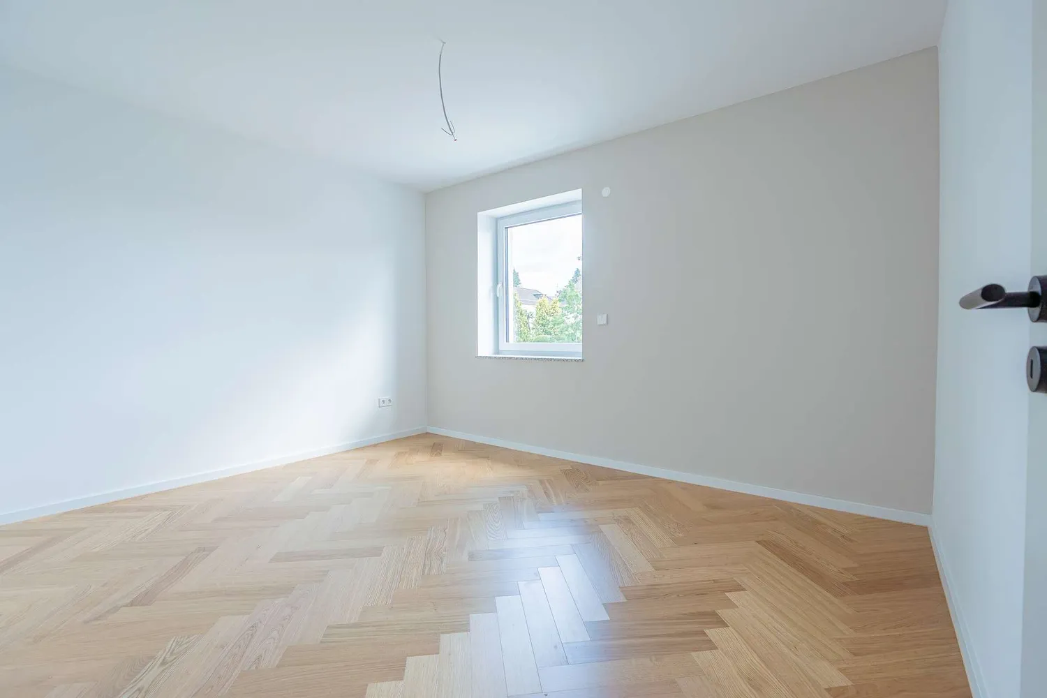 3 Zimmer Wohnung mit 78 m² in Stuttgart – Bild 5