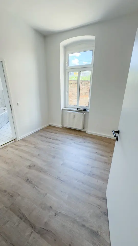 2 Zimmer Wohnung mit 62 m² in Weißenfels – Bild 6