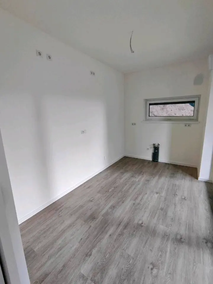 3 Zimmer Wohnung mit 89 m² in Cloppenburg – Bild 1