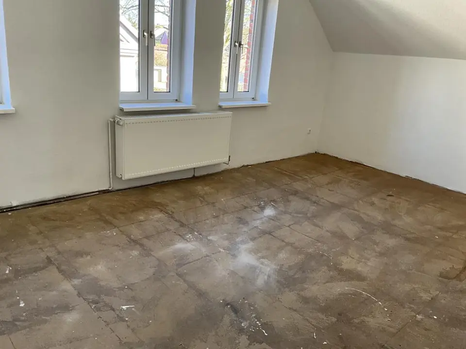 4 Zimmer Wohnung mit 62 m² in Lünen – Bild 7
