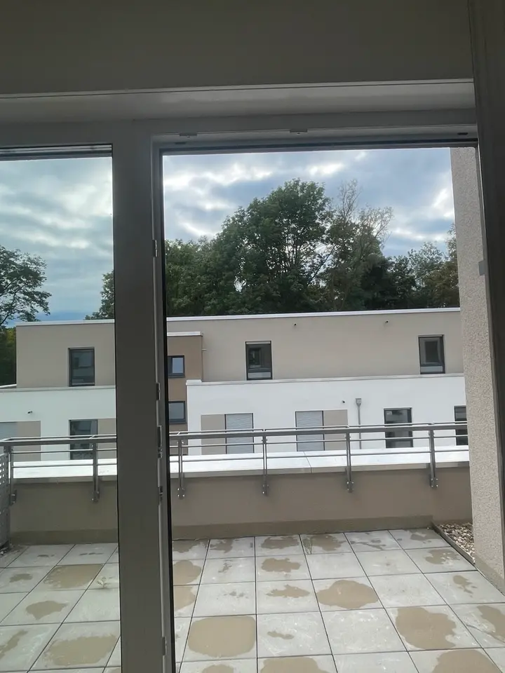2 Zimmer Wohnung mit 65 m² in Erkrath – Bild 10