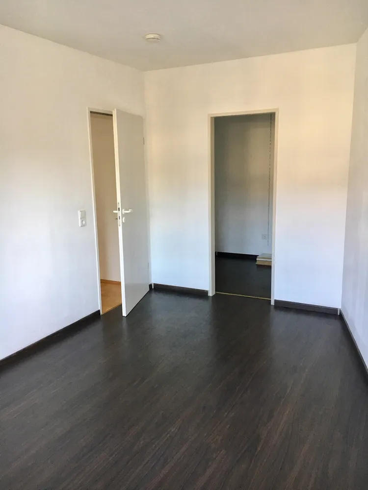 3 Zimmer Wohnung mit 92 m² in Mainz – Bild 9