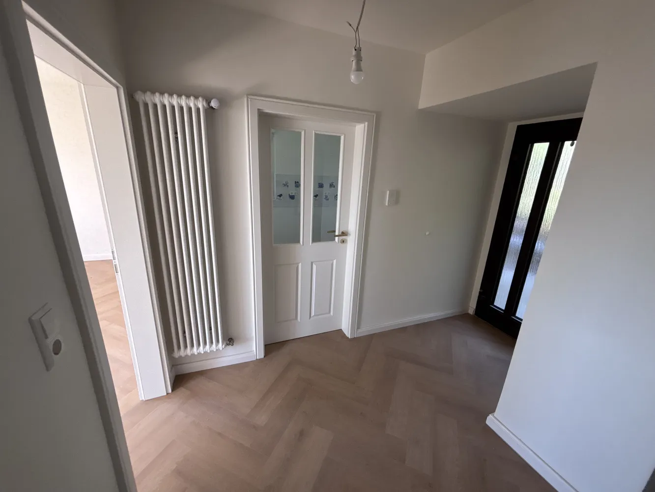 6 Zimmer Haus mit 115 m² in Pforzheim – Bild 11