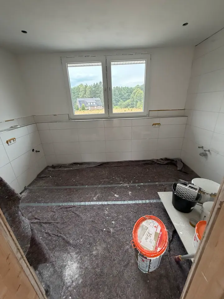 3 Zimmer Wohnung mit 55 m² in Osnabrück – Bild 3