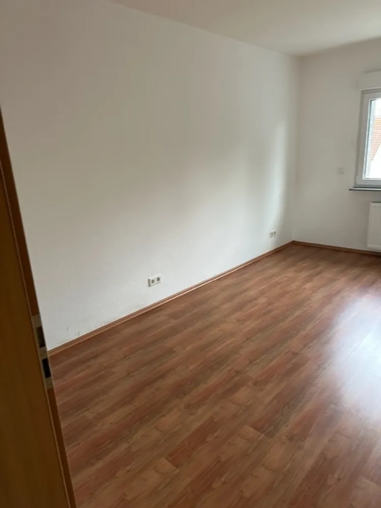 2 Zimmer Wohnung mit 49 m² in Gelsenkirchen – Bild 7