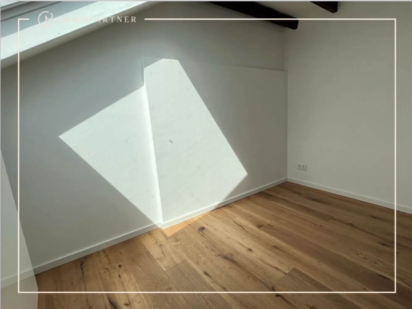 2 room apartment with 45 m² in Fellbach – Photo 2