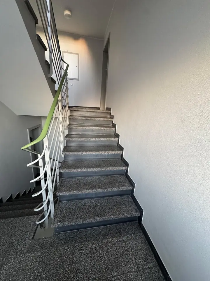 3 Zimmer Wohnung mit 97 m² in Worms – Bild 3