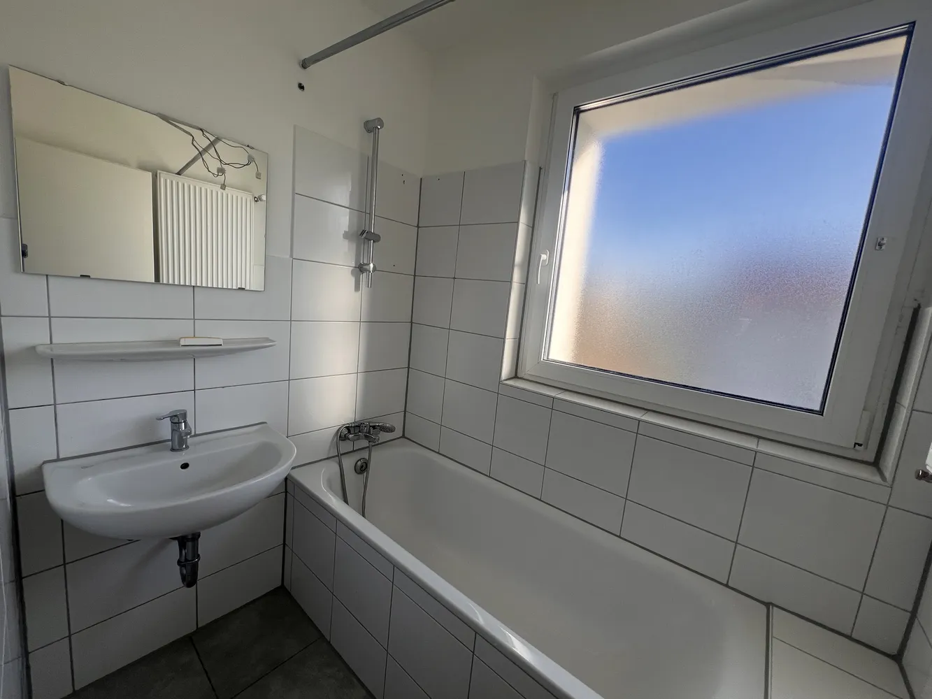 3 Zimmer Wohnung mit 72 m² in Osnabrück – Bild 6