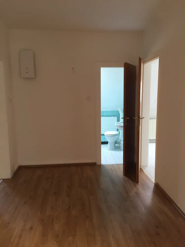 4 Zimmer Wohnung mit 59 m² in Bochum – Bild 9