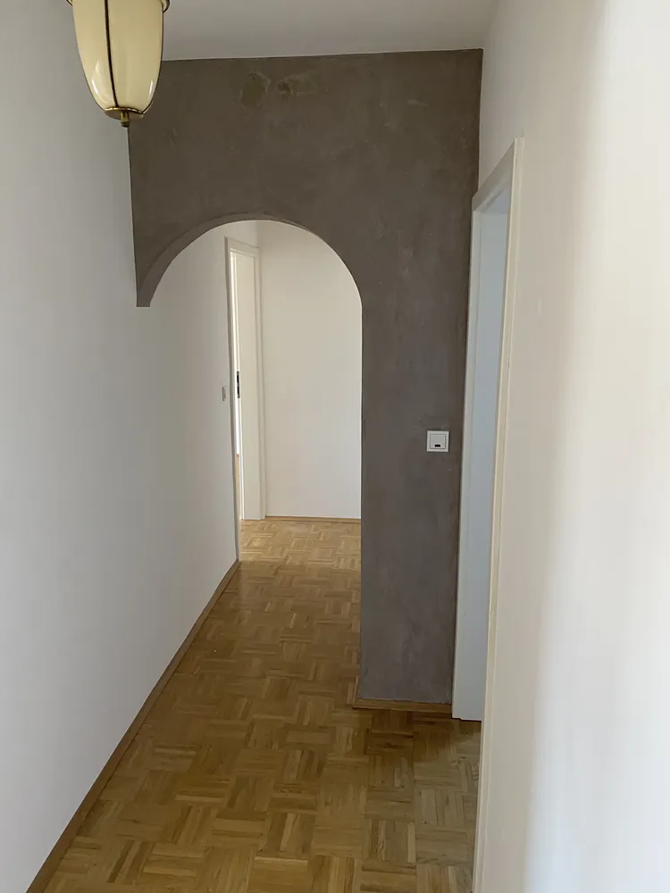 1 Zimmer Wohnung mit 13 m² in Bielefeld – Bild 8