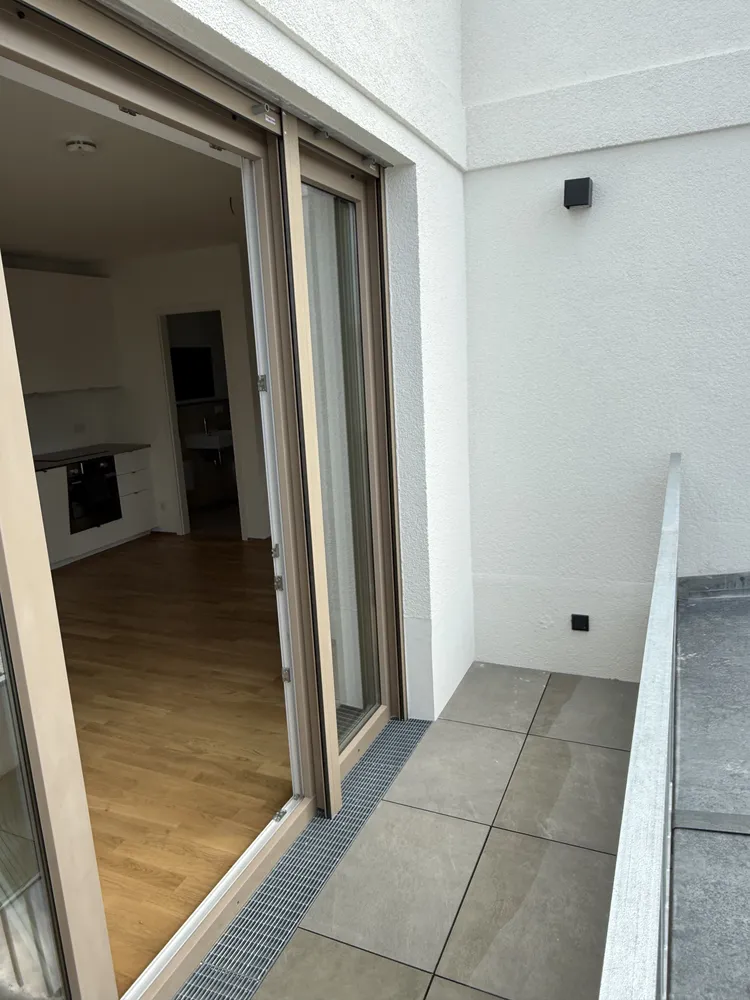1 Zimmer Wohnung mit 47 m² in Berlin – Bild 3