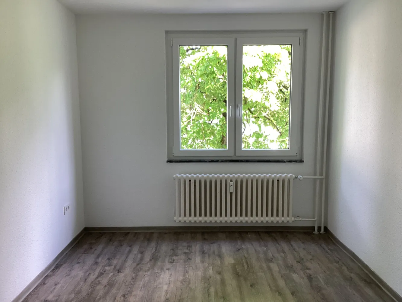 3 Zimmer Wohnung mit 73 m² in Bielefeld – Bild 4