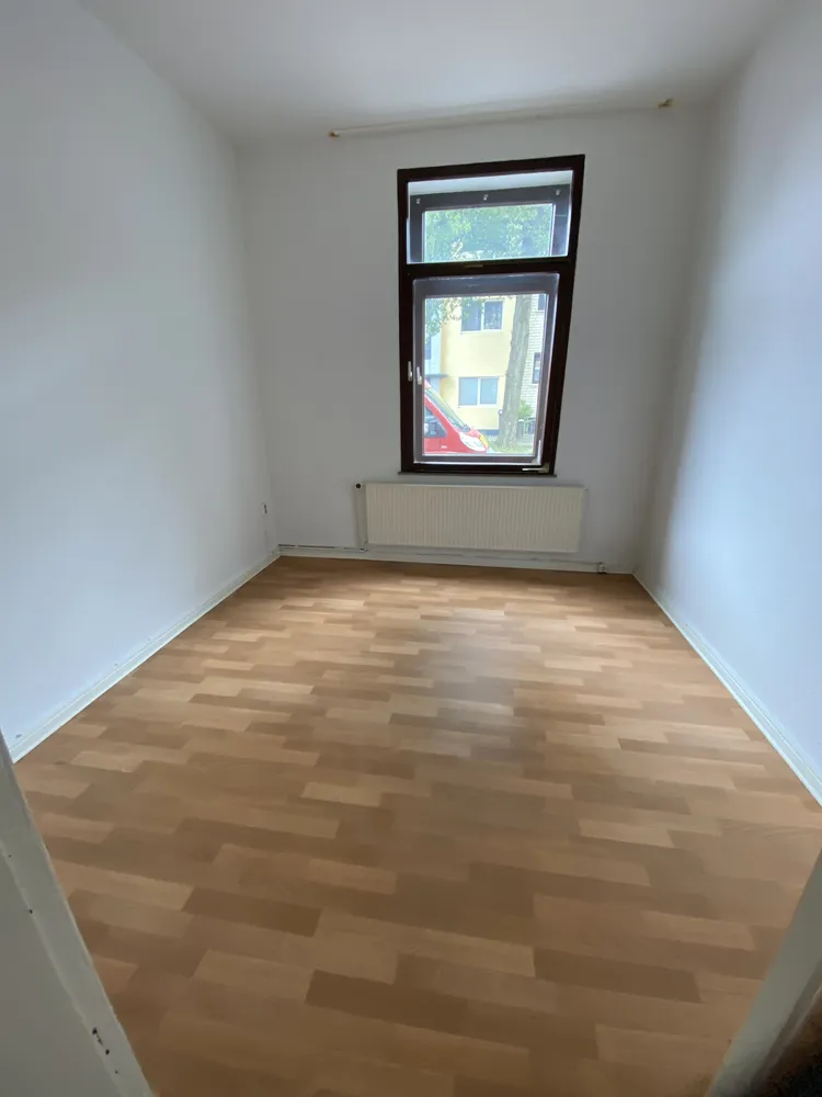 3 Zimmer Wohnung mit 57 m² in Bremen – Bild 5