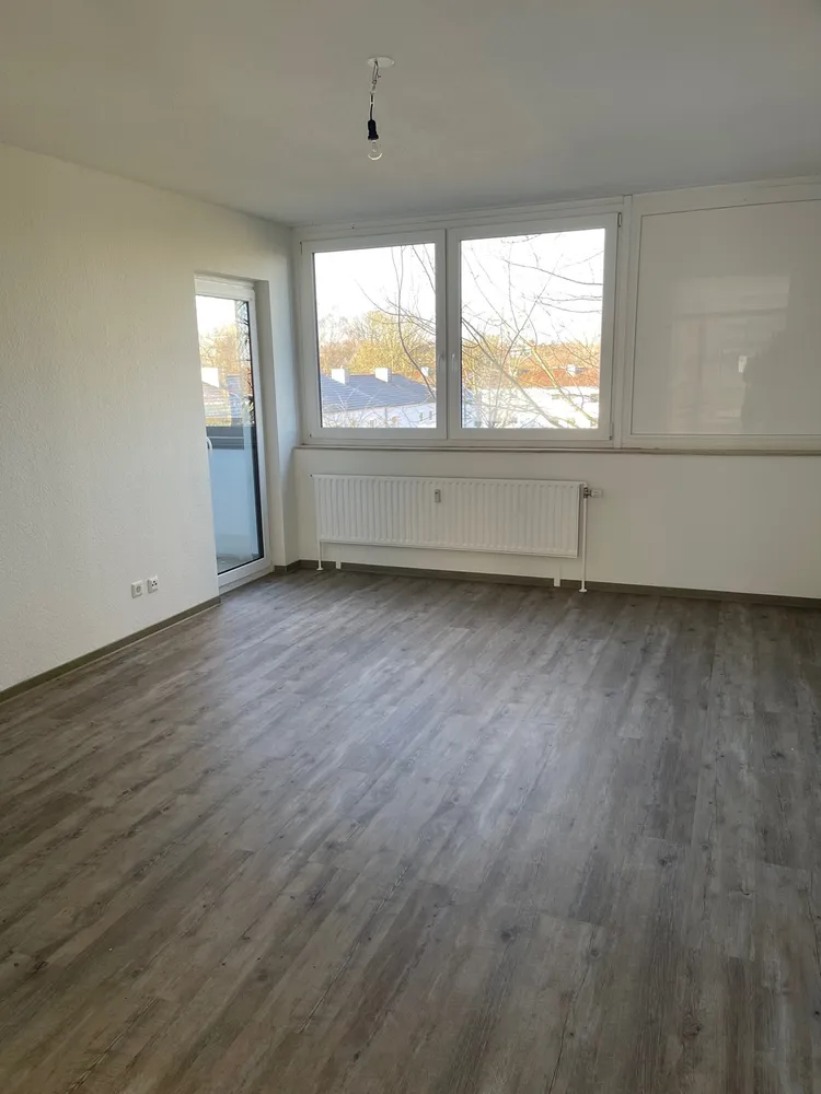 3 Zimmer Wohnung mit 80 m² in Dortmund – Bild 5