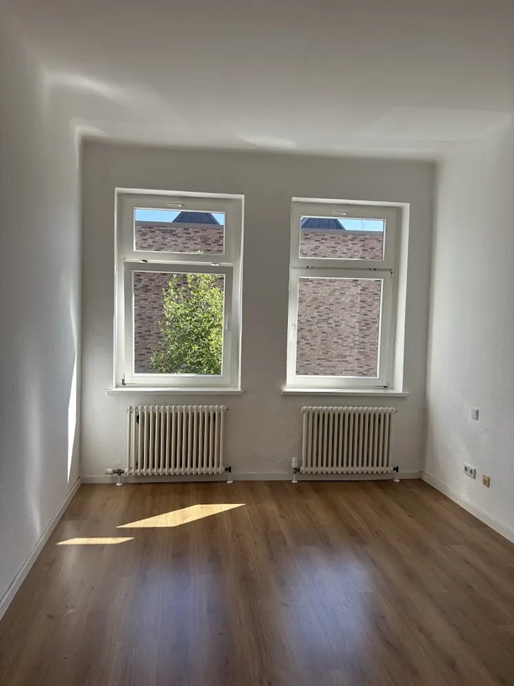 3 Zimmer Wohnung mit 63 m² in Leipzig – Bild 5