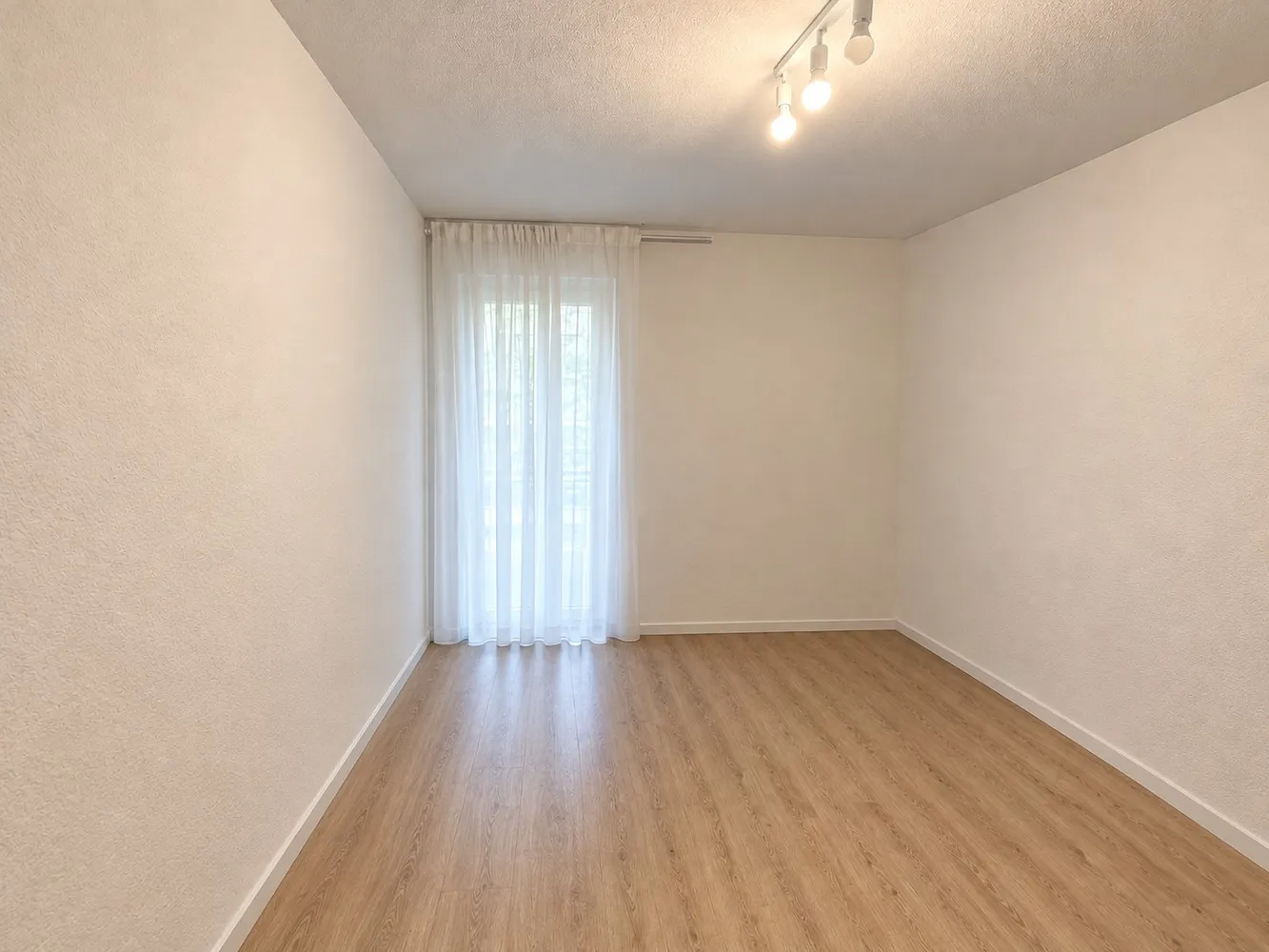 4 room apartment with 113 m² in Düsseldorf – Photo 7