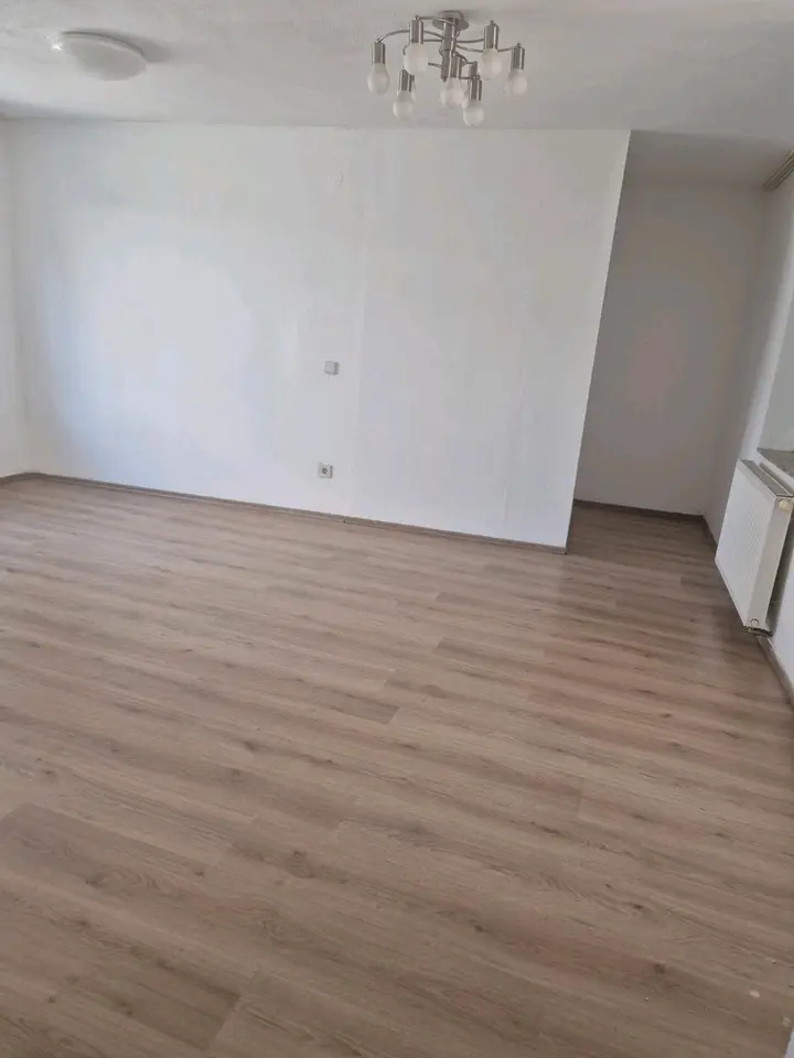 3 room apartment with 70 m² in Günzburg – Photo 6