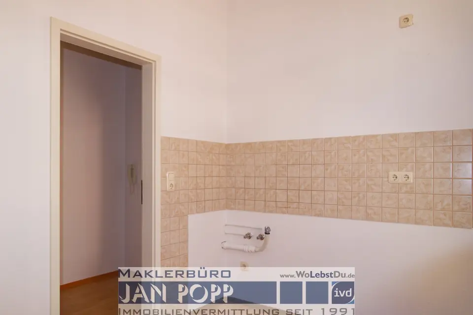 3 Zimmer Wohnung mit 77 m² in Greiz – Bild 6