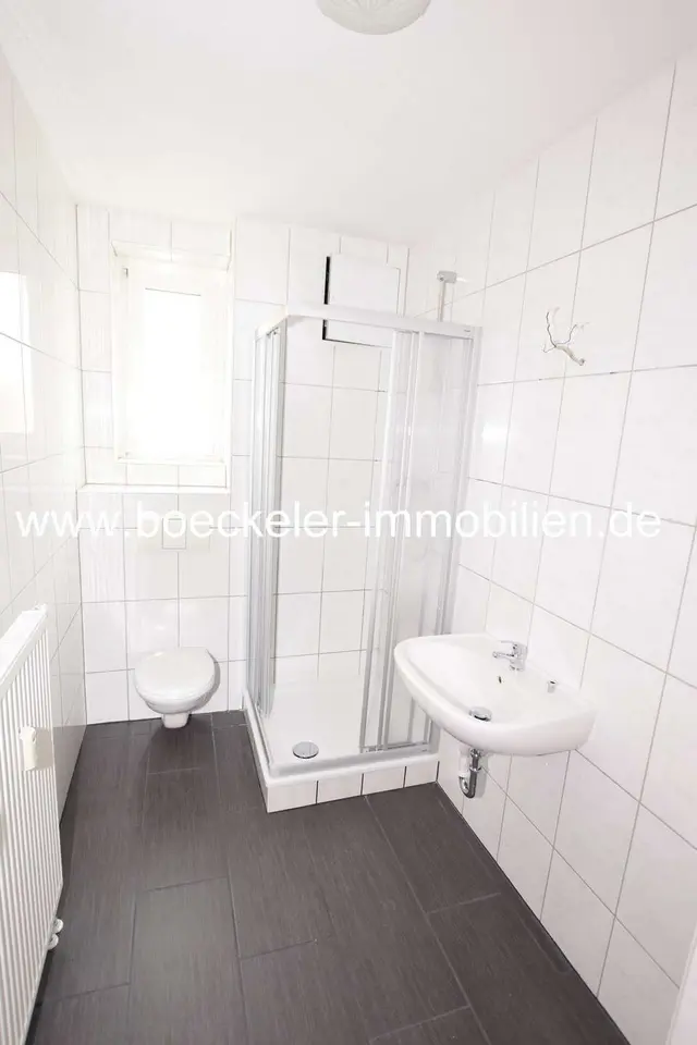 2 Zimmer Wohnung mit 49 m² in Zeitz – Bild 5