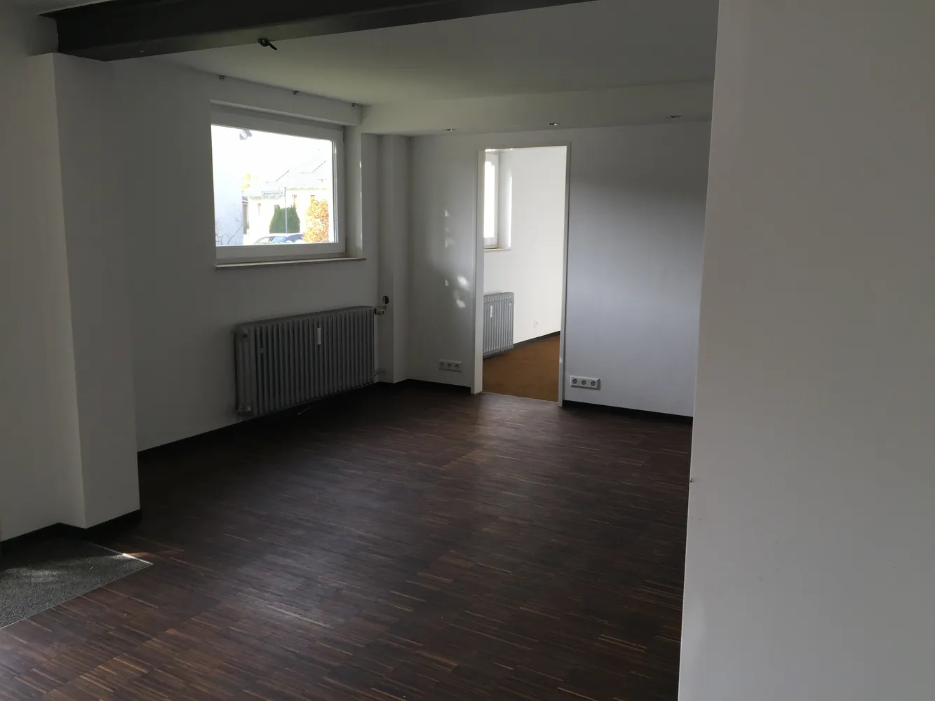 2 Zimmer Wohnung mit 41 m² in Nürtingen – Bild 5
